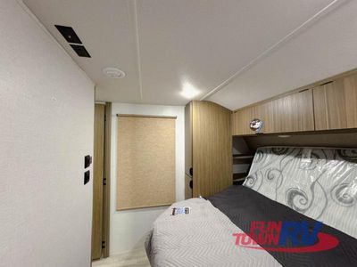 2025 Forest River RV Salem - Photo 57