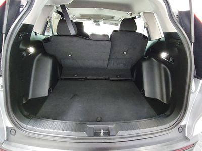 2023 Honda CR-V - Photo 11