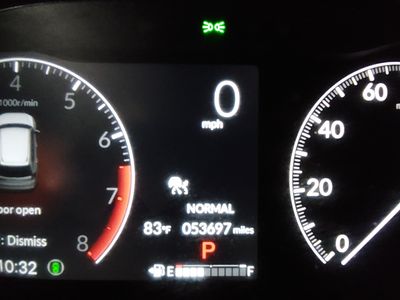 2023 Honda CR-V - Photo 14