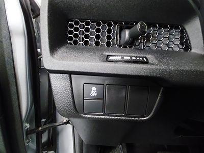 2023 Honda CR-V - Photo 13