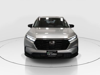 2023 Honda CR-V - Photo 2