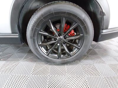 2023 Honda CR-V - Photo 10