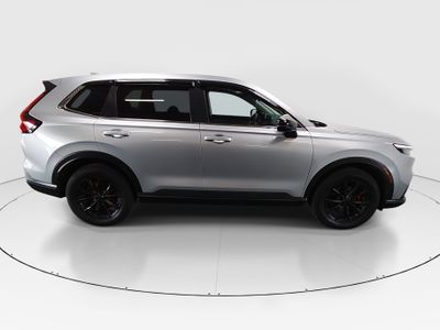 2023 Honda CR-V - Photo 8