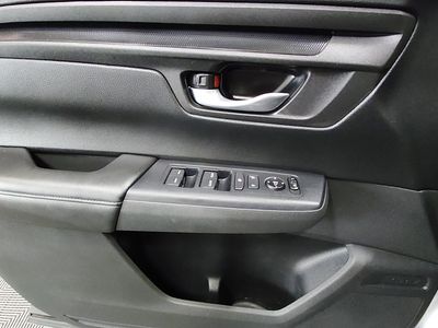 2023 Honda CR-V - Photo 20