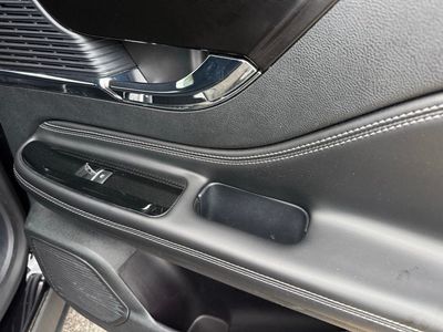 2021 Lincoln Corsair — photo 39 view