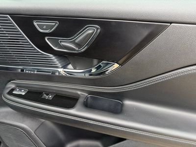 2021 Lincoln Corsair — photo 44 view