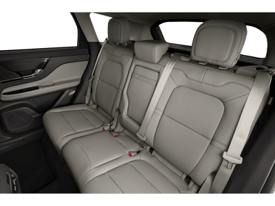 2021 Lincoln Corsair — photo 57 view
