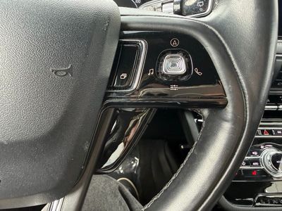 2021 Lincoln Corsair — photo 19 view