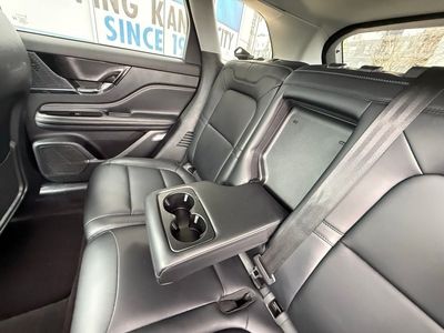 2021 Lincoln Corsair — photo 29 view