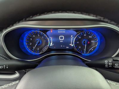 2026 Chrysler Pacifica — photo 22 view