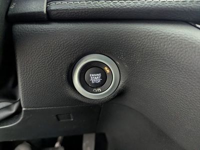 2026 Chrysler Pacifica — photo 26 view