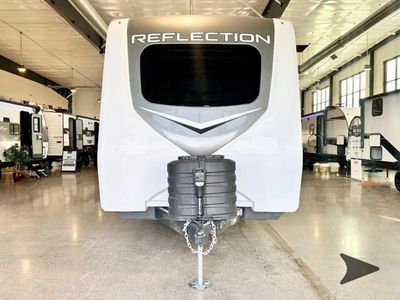 2026 Grand Design Reflection - Photo 6