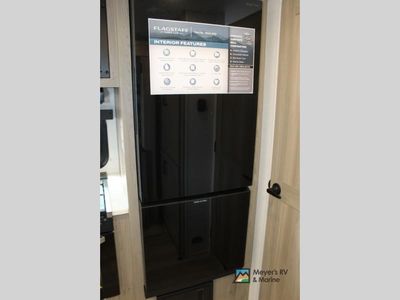 2026 Forest River RV Flagstaff Micro Lite - Photo 12