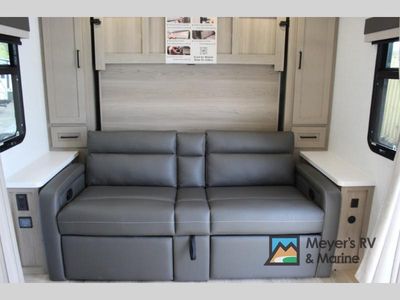2026 Forest River RV Flagstaff Micro Lite - Photo 19