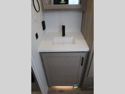 2026 Forest River RV Flagstaff Micro Lite - Photo 30