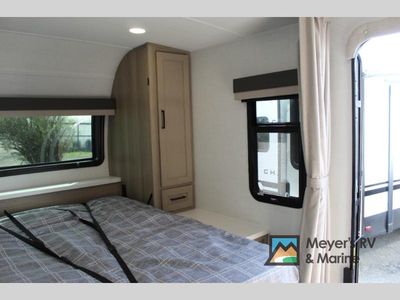 2026 Forest River RV Flagstaff Micro Lite - Photo 22