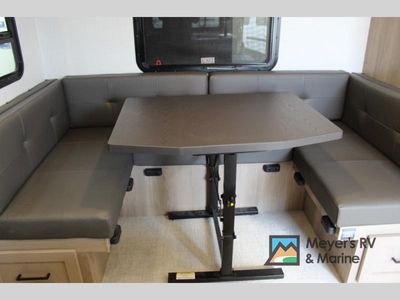 2026 Forest River RV Flagstaff Micro Lite - Photo 16