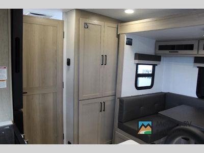 2026 Forest River RV Flagstaff Micro Lite - Photo 14