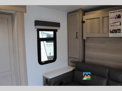 2026 Forest River RV Flagstaff Micro Lite - Photo 18