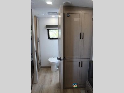 2026 Forest River RV Flagstaff Micro Lite - Photo 24