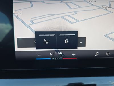 2025 BMW 5 Series - Photo 19