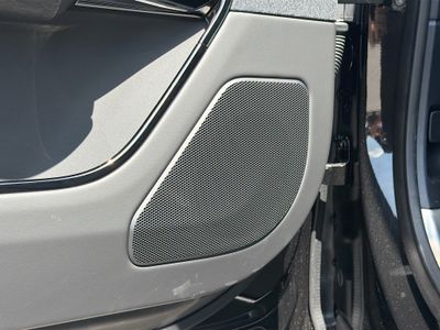 2026 Land Rover Range Rover Sport - Photo 25