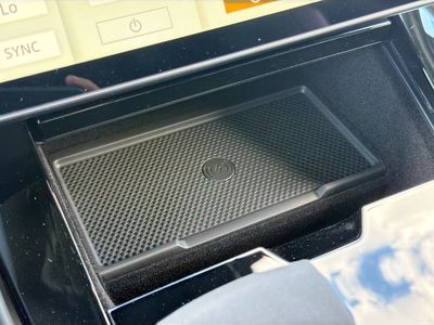 2026 Land Rover Range Rover Sport - Photo 32