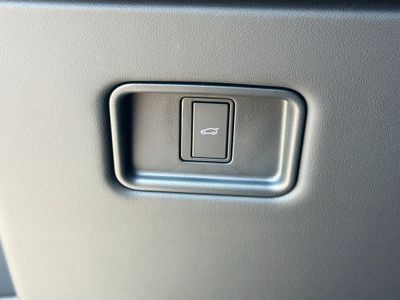 2026 Land Rover Range Rover Sport - Photo 37