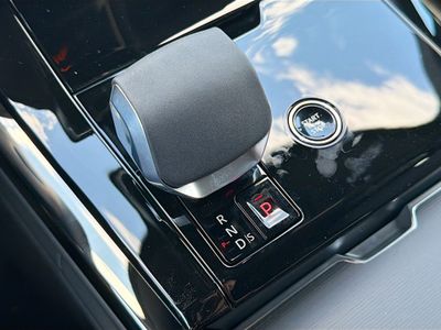 2026 Land Rover Range Rover Sport - Photo 30