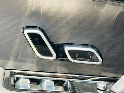2026 Land Rover Range Rover Sport - Photo 26