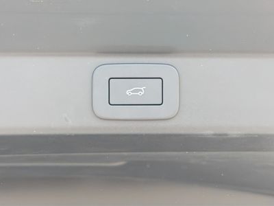 2026 Land Rover Range Rover Sport - Photo 14