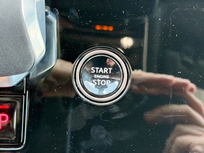 2026 Land Rover Range Rover Sport - Photo 38
