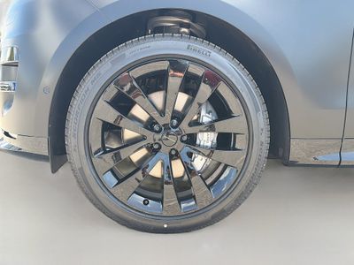 2026 Land Rover Range Rover Sport - Photo 43
