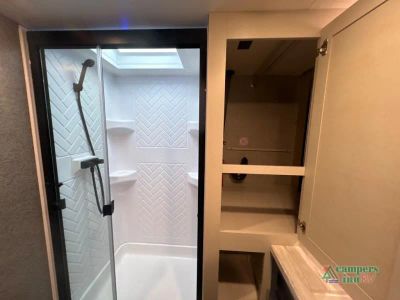 2022 Jayco Eagle HT - Photo 37