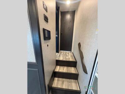 2022 Jayco Eagle HT - Photo 10