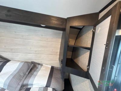 2022 Jayco Eagle HT - Photo 39