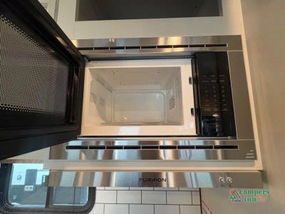 2022 Jayco Eagle HT - Photo 14