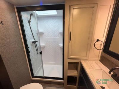 2022 Jayco Eagle HT - Photo 31