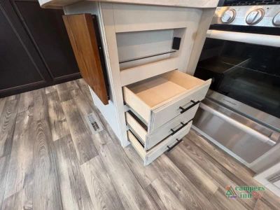 2022 Jayco Eagle HT - Photo 18