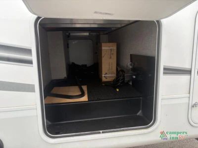 2022 Jayco Eagle HT - Photo 45