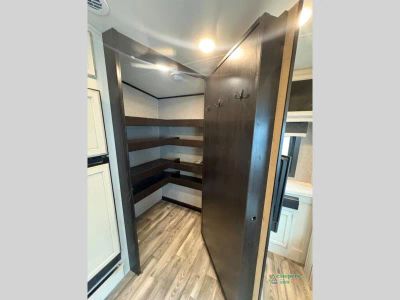 2022 Jayco Eagle HT - Photo 24