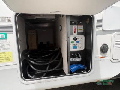 2022 Jayco Eagle HT - Photo 47