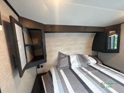 2022 Jayco Eagle HT - Photo 41