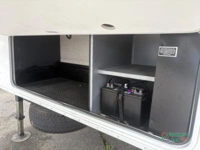 2022 Jayco Eagle HT - Photo 46