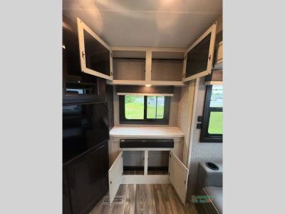 2022 Jayco Eagle HT - Photo 26