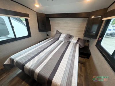 2022 Jayco Eagle HT - Photo 38