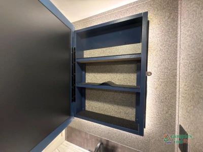 2022 Jayco Eagle HT - Photo 35