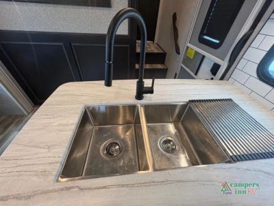 2022 Jayco Eagle HT - Photo 20