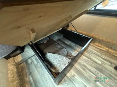 2022 Jayco Eagle HT - Photo 43