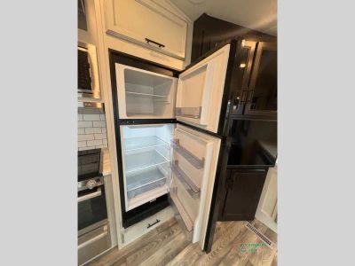 2022 Jayco Eagle HT - Photo 21